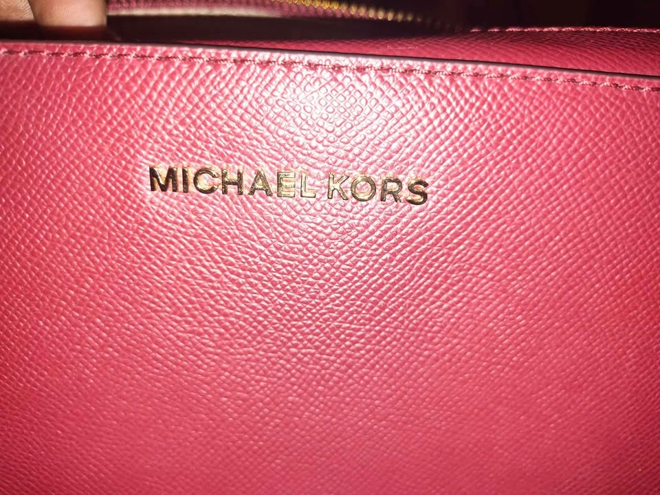Michael Kors Purse (Brand New) - photo 2