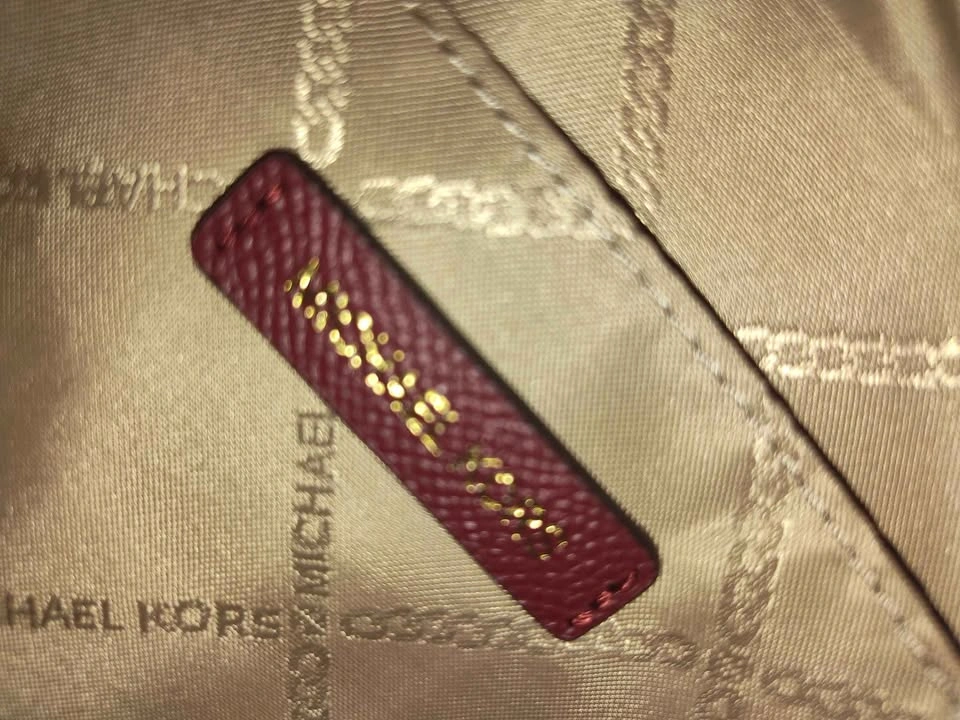 Michael Kors Purse (Brand New) - photo 5