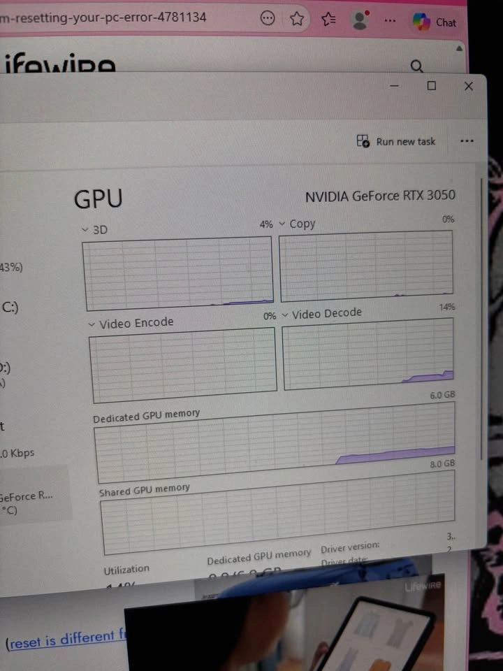 Budget Build Gaming PC - photo 2