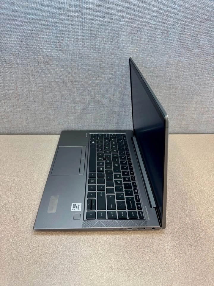 HP ZBook Firefly 14 G7 - photo 3