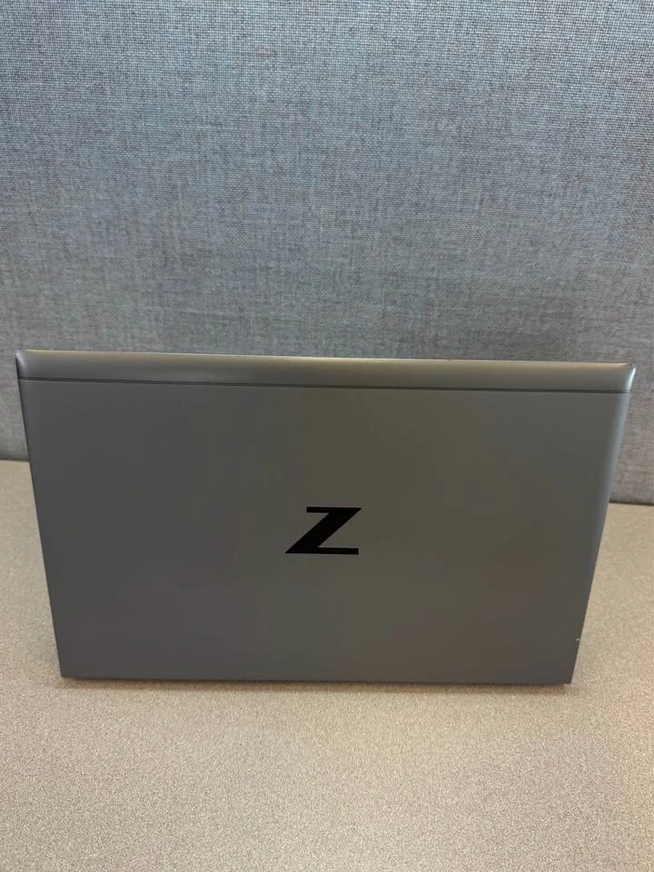 HP ZBook Firefly 14 G7 - photo 4