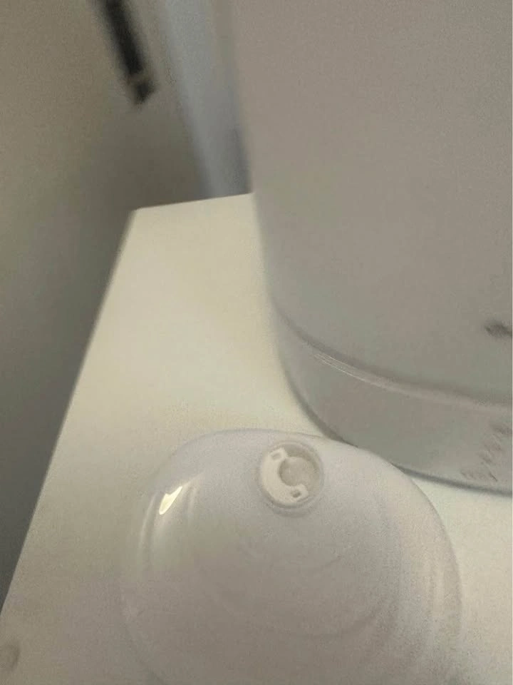 GoveeLife Smart Humidifier (Moving 📦) - photo 3
