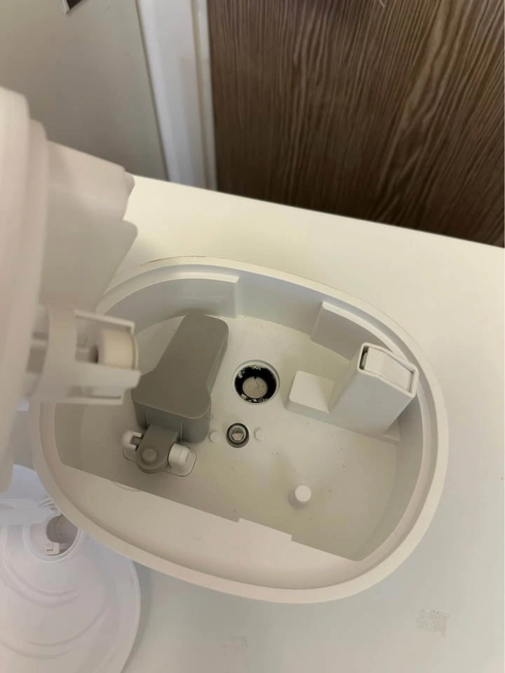 GoveeLife Smart Humidifier (Moving 📦) - photo 4