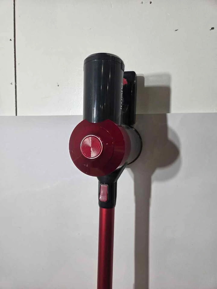 Iwoly C150 Cordless Stick Vacuum - photo 2