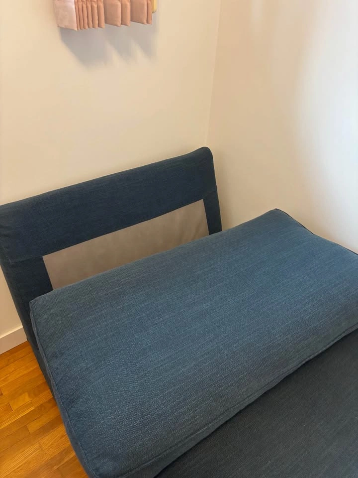 IKEA Chaise Lounge - photo 2