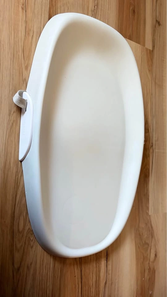 Skip hop baby changing pad - photo 2