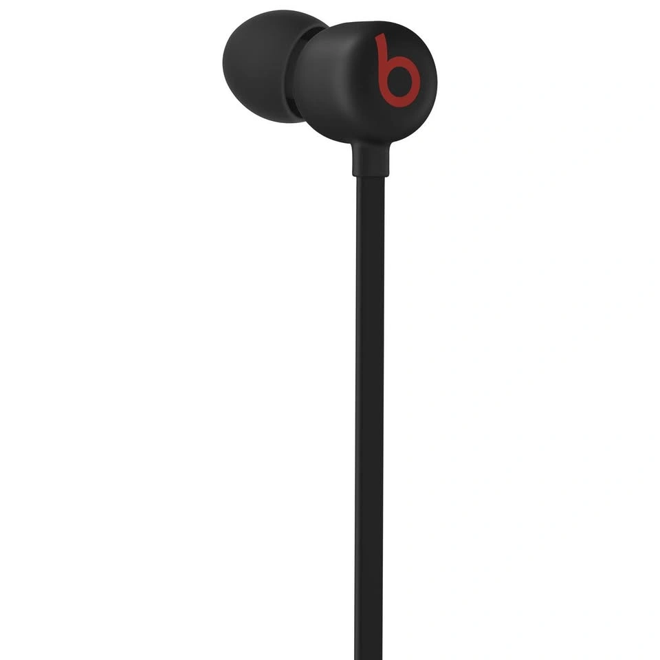Beats Flex black wireless earphones - photo 3