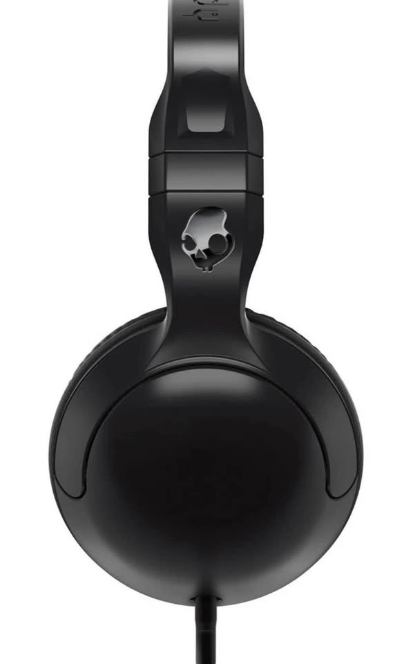 Skullcandy Hesh headphones / wireless - photo 3