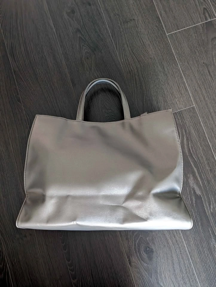 Telfar Medium Shopper Tote - photo 3