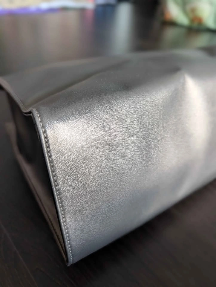 Telfar Medium Shopper Tote - photo 4