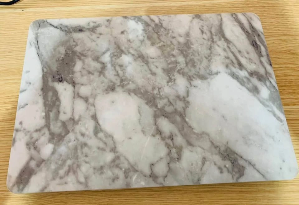 MacBook Pro 2015 - 256gb - MINT condition - photo 4