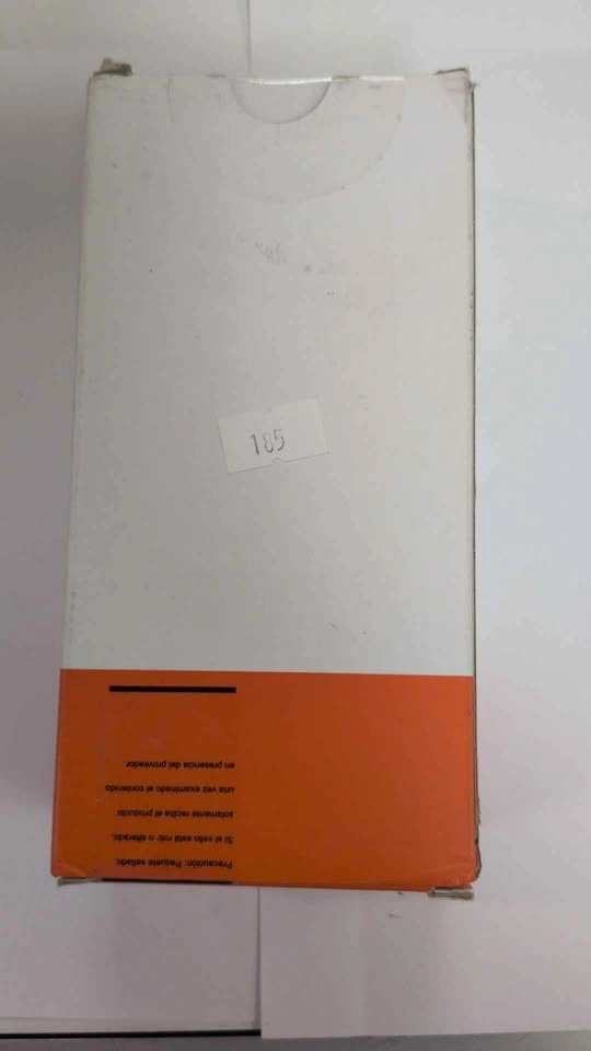 ZTE Blade A35e - 6GB RAM - 64GB ROM - photo 2