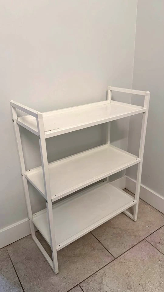 Shelf (IKEA JONAXEL)