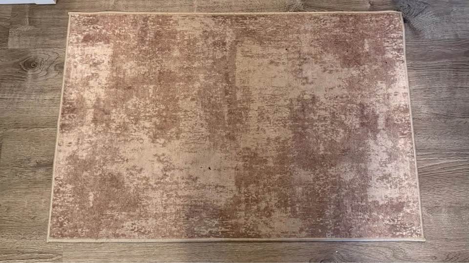 2x3 Washable Area Rug - photo 2
