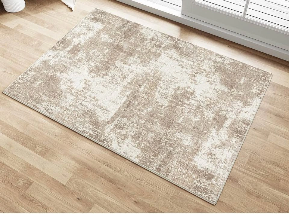 2x3 Washable Area Rug - photo 3