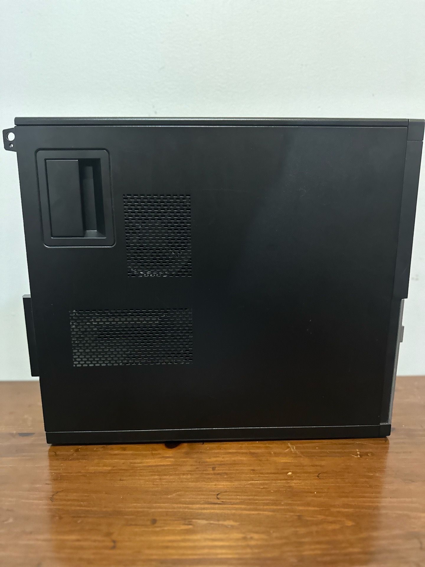 optiplex 990 - photo 2