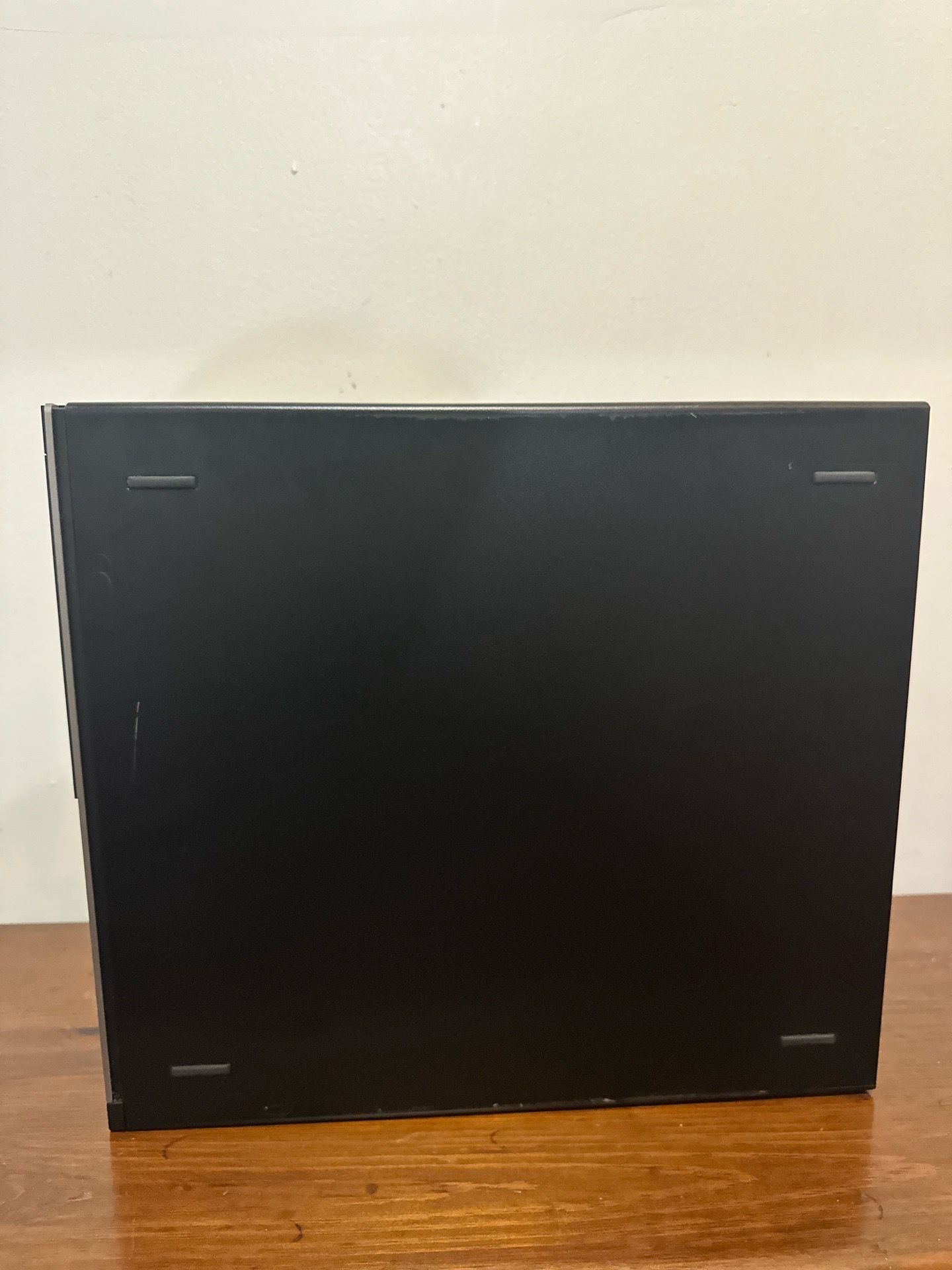optiplex 990 - photo 4