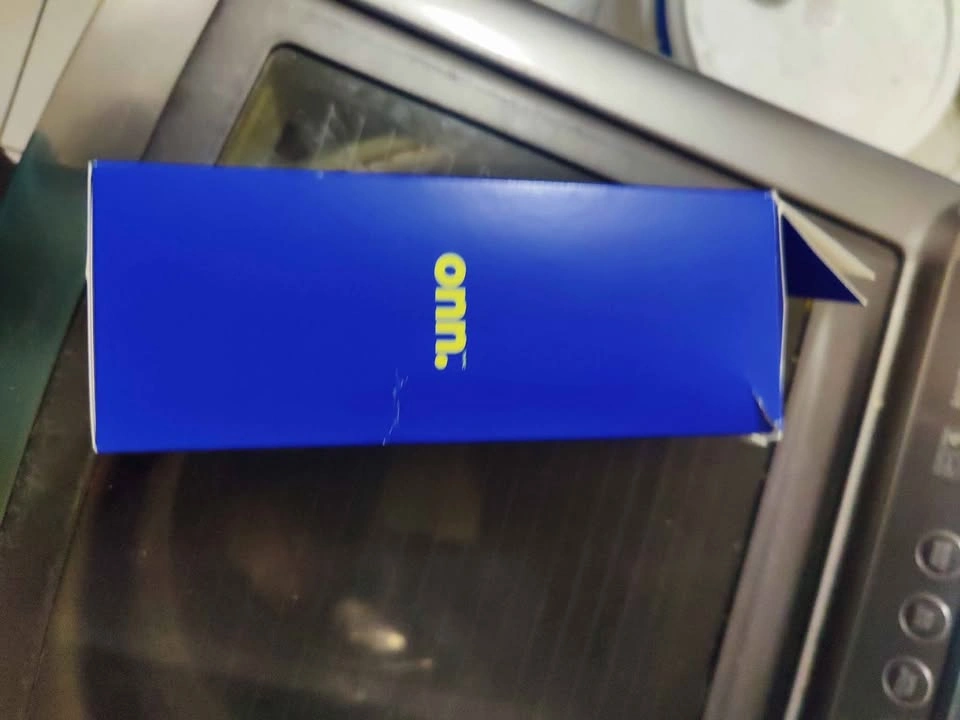 ONN Wireless On Ear headphones with extended 2 years warranty - photo 3