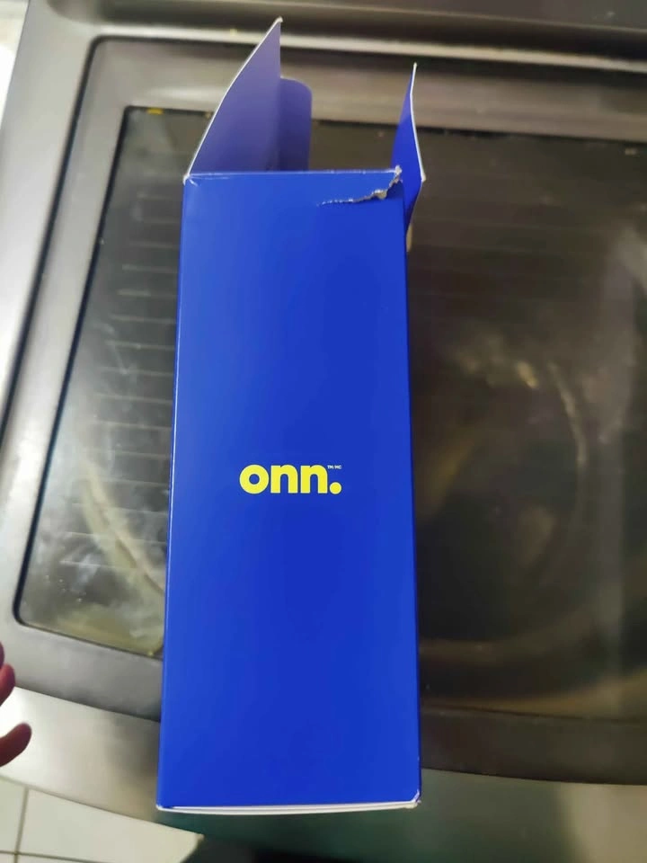 ONN Wireless On Ear headphones with extended 2 years warranty - photo 4