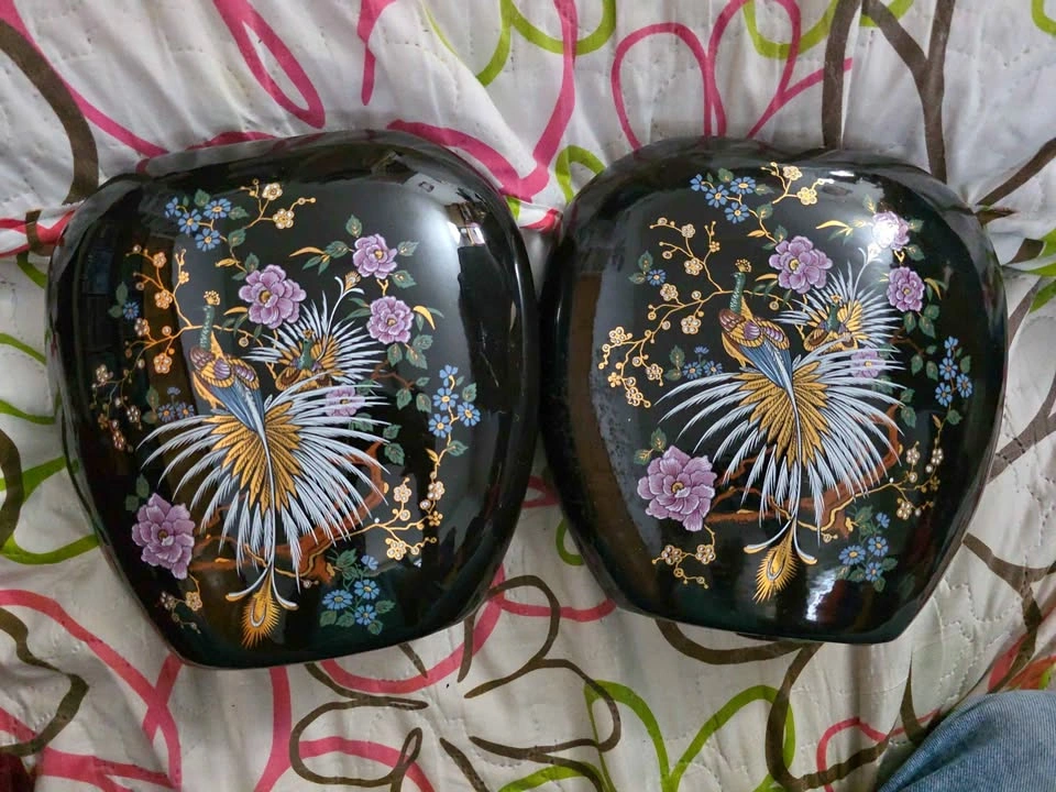 Antiques