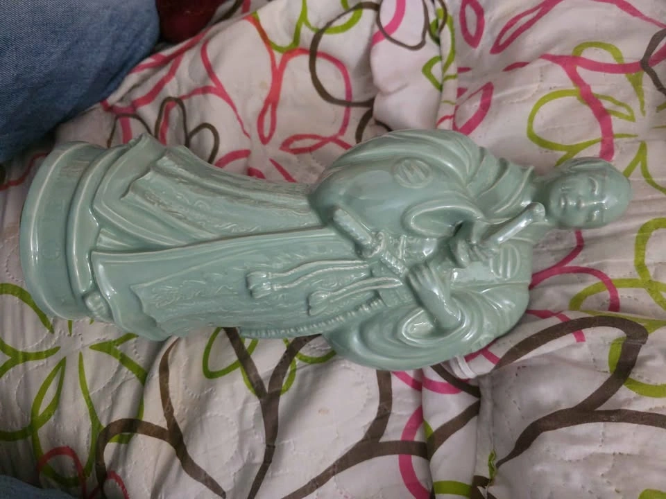 Antiques - photo 2