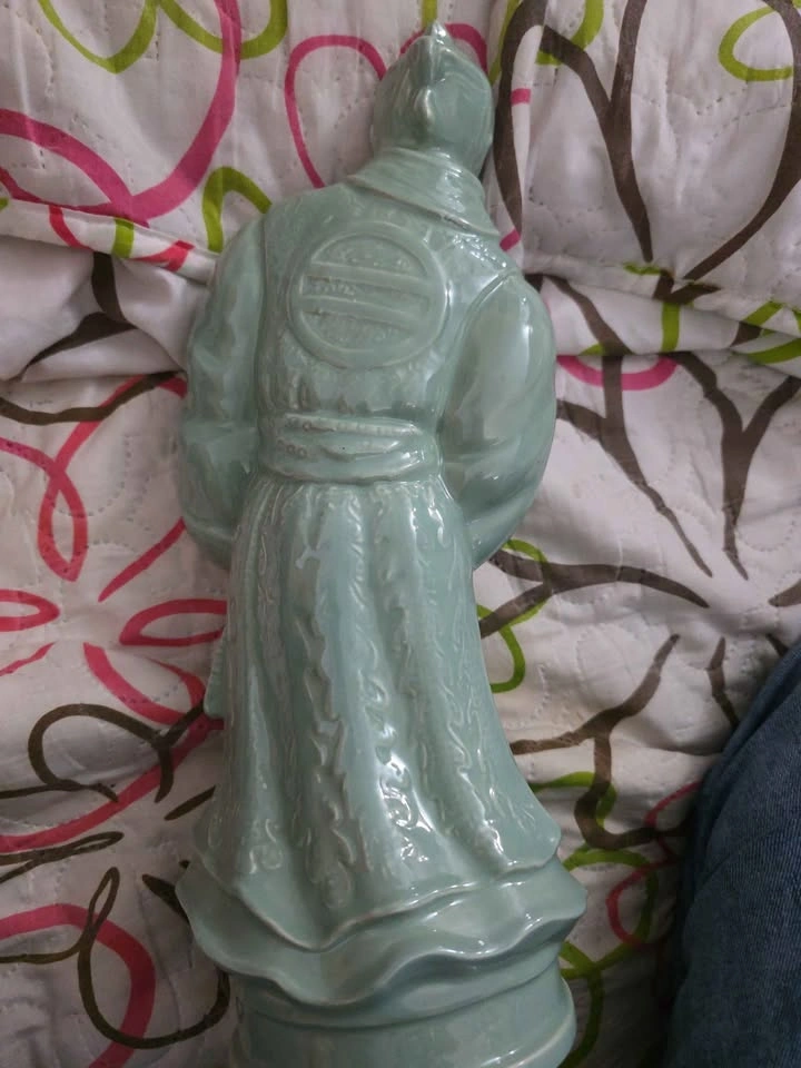 Antiques - photo 3
