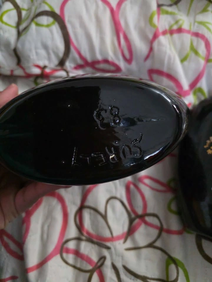Antiques - photo 4