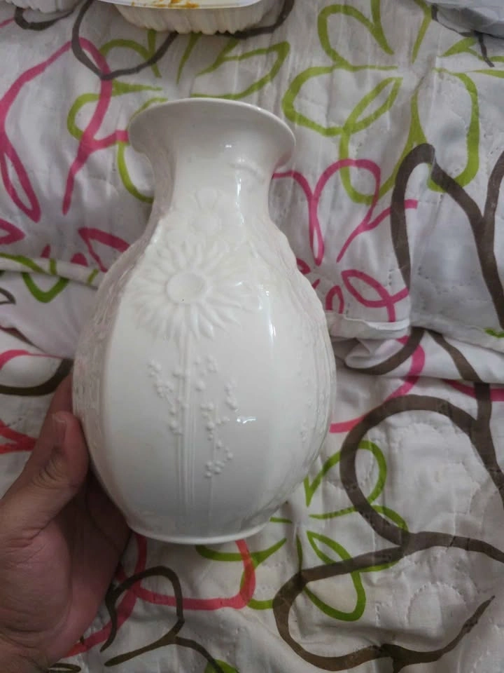 Antiques - photo 5