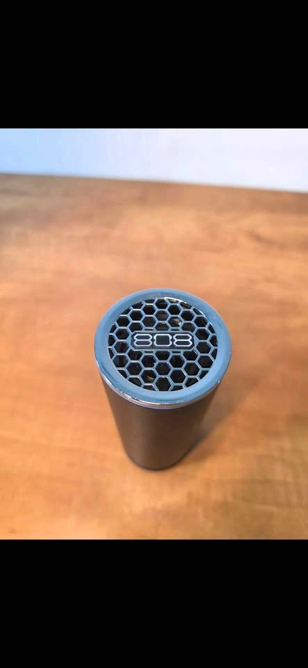 808 Wireless Speaker - photo 2