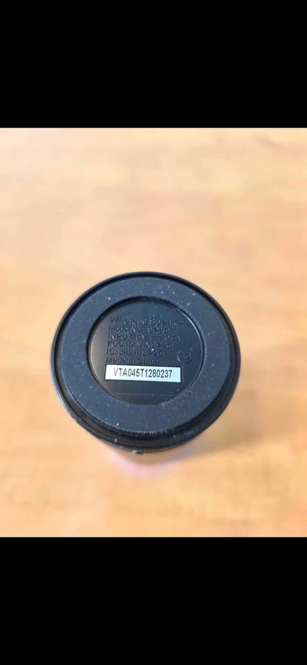 808 Wireless Speaker - photo 3