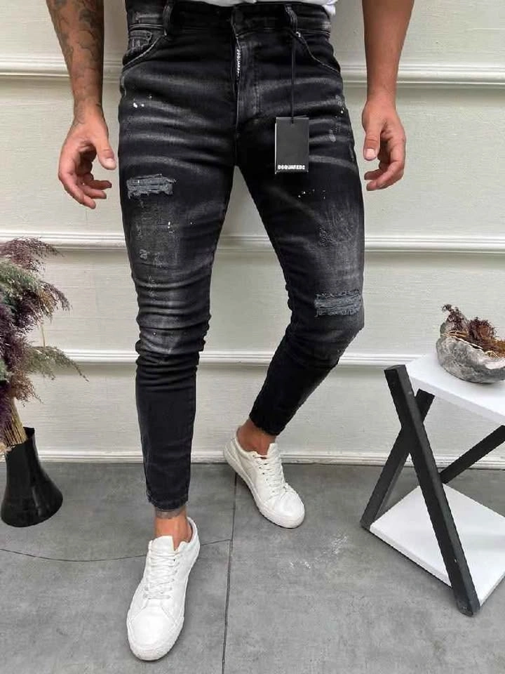 Dsquared jeans NEW STOCK IS IN ! - photo 2