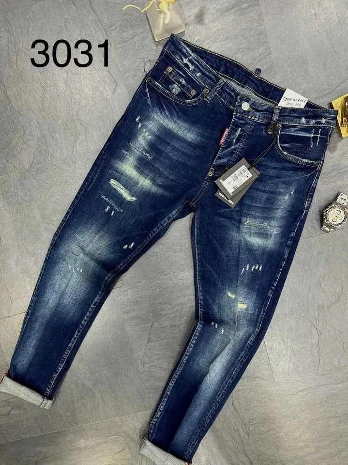 Dsquared jeans NEW STOCK IS IN ! - photo 4