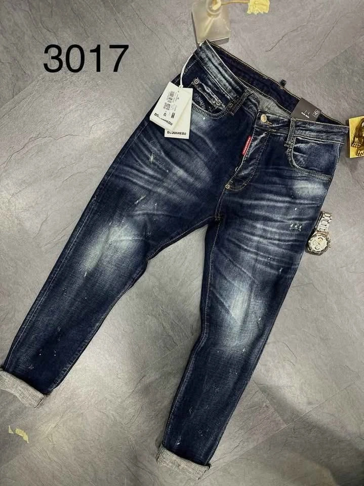 Dsquared jeans NEW STOCK IS IN ! - photo 5
