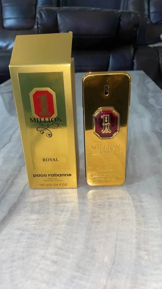 Designer Cologne Special - 2 for $180 - photo 2