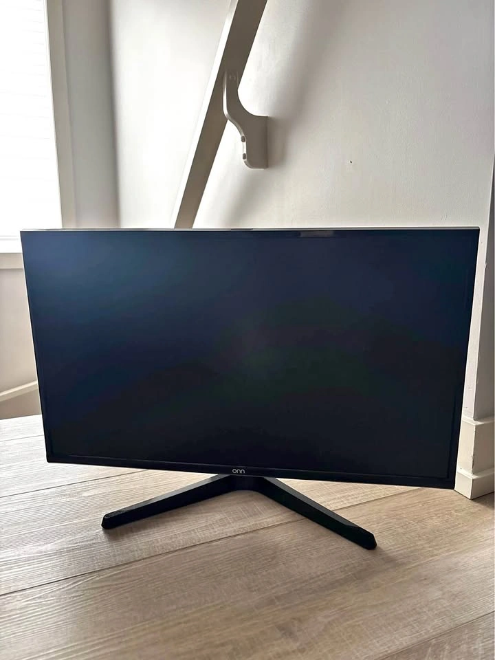 ONN 24" Monitor