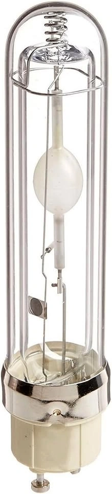 Ceramic Metal Halide Light Bulb Lamp. CMH 315W 4000K!!