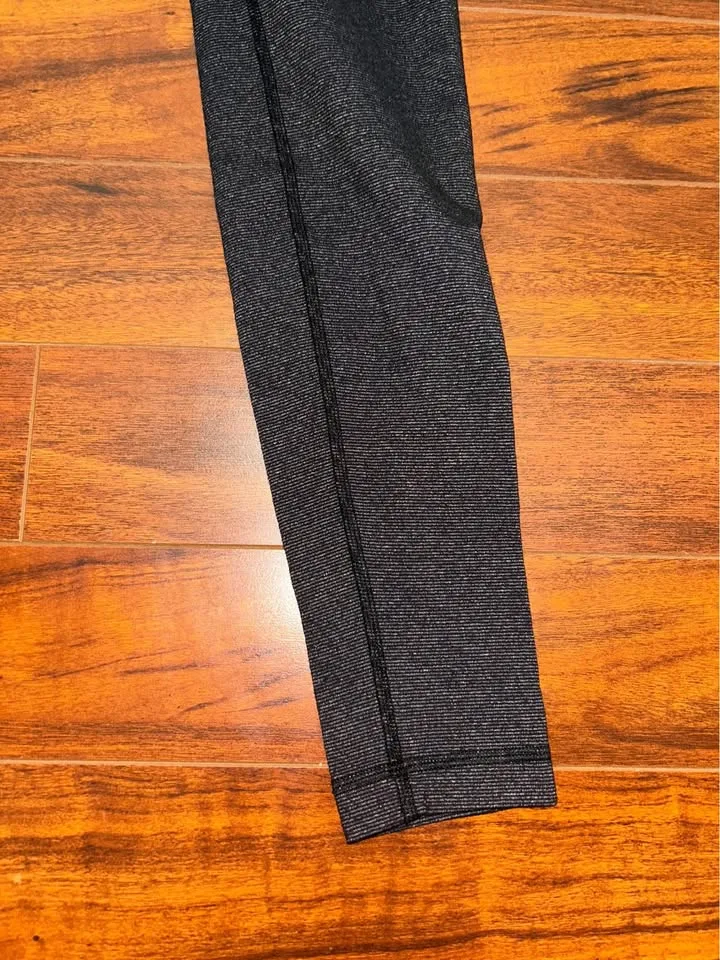 Lululemon Leggings Size 6 image indicator(2)