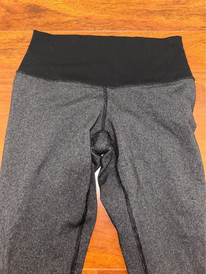 Lululemon Leggings Size 6 image indicator(3)