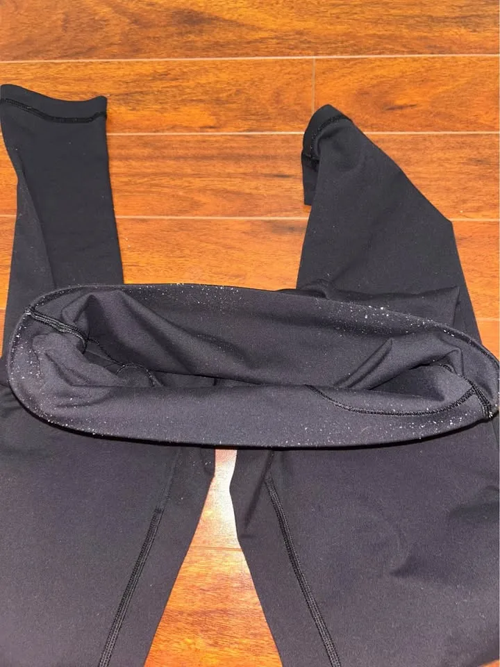 Lululemon Wunder Under Leggings image indicator(5)