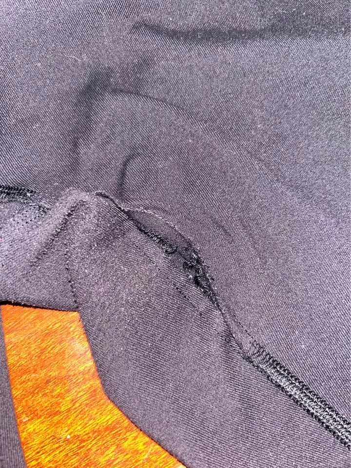 Lululemon Wunder Under Leggings image indicator(6)