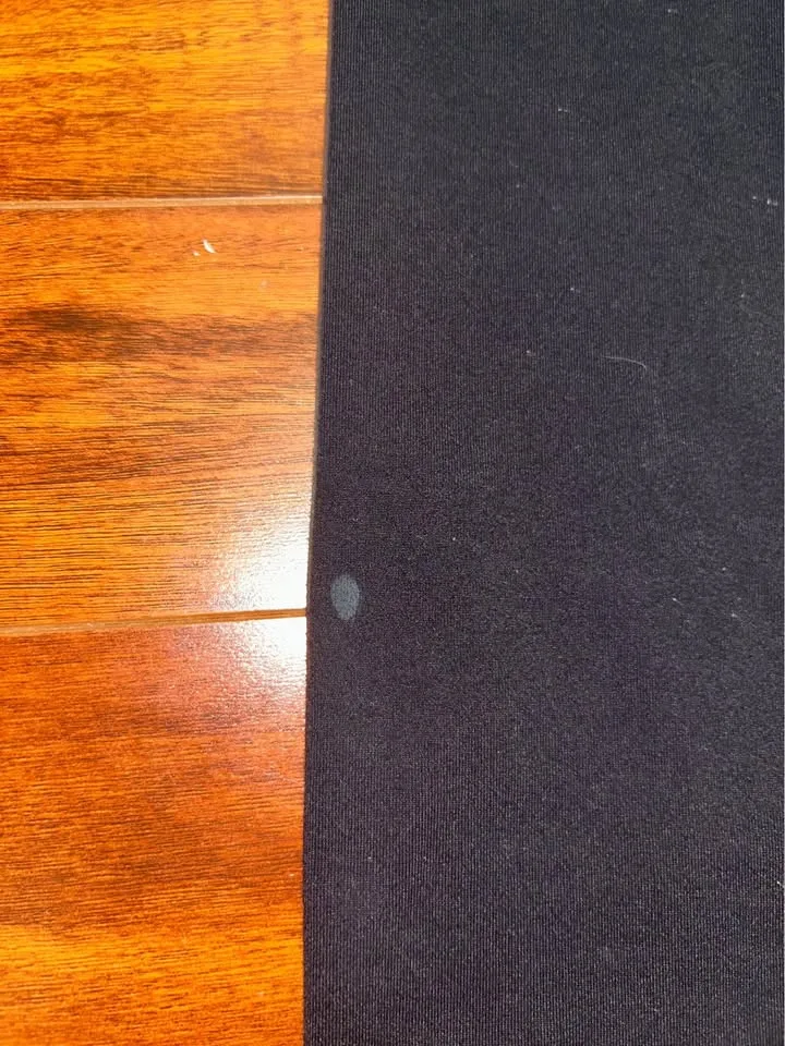 Lululemon Wunder Under Leggings image indicator(6)