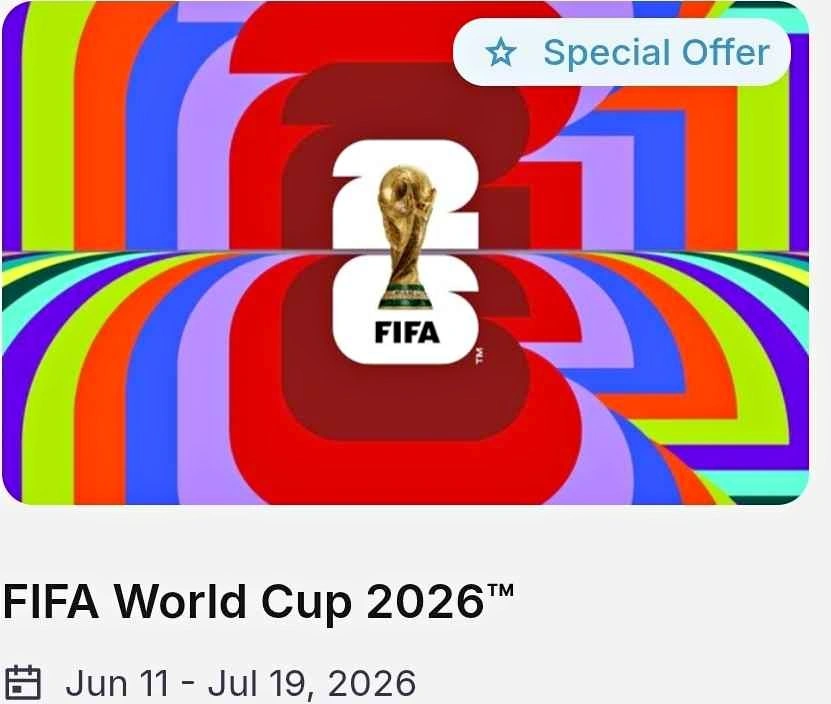 FIFA