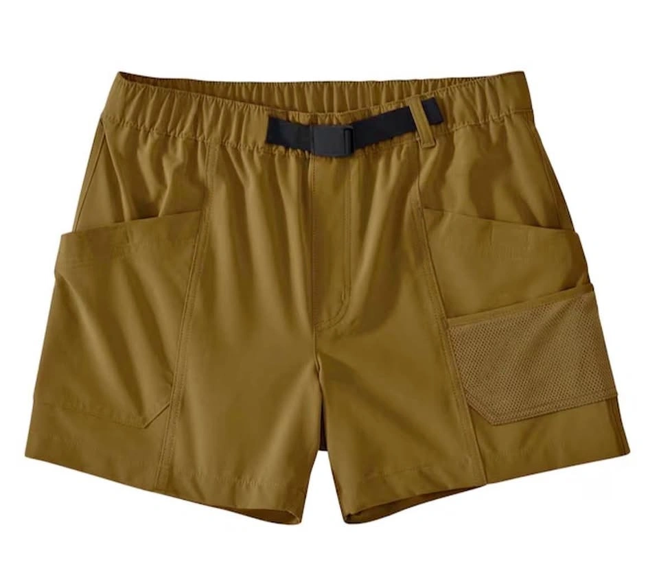 Carhartt womens short