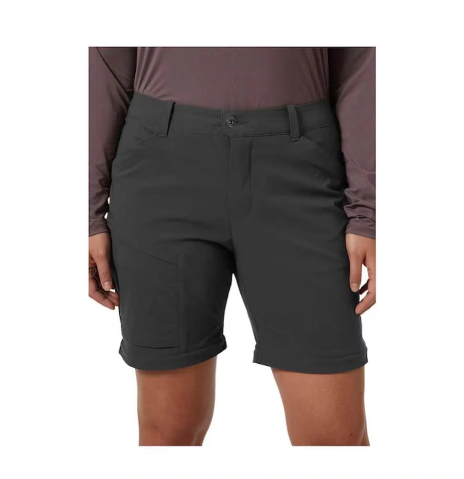 Helly Hansen Women’s Elv Light Zip Off Tur Pants Large - photo 4