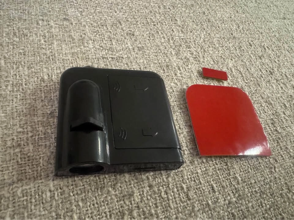 Subaru LED Door Welcome Light (Single) – $20 - photo 3