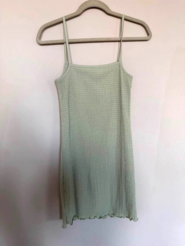 ARITZIA DRESSES