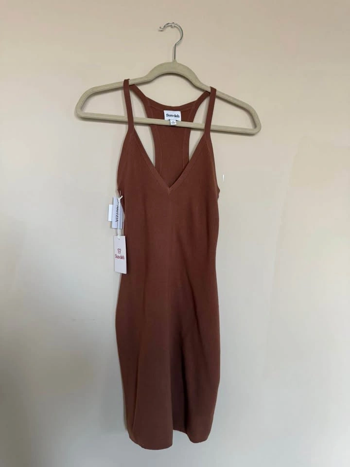 ARITZIA DRESSES - photo 2