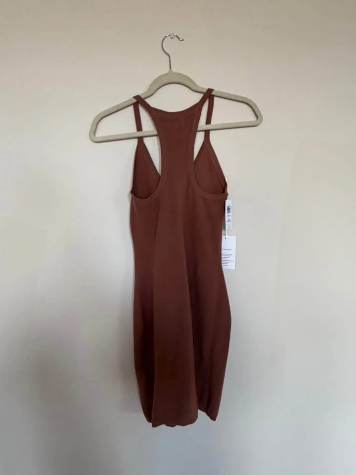 ARITZIA DRESSES - photo 3