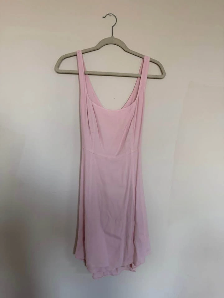 ARITZIA DRESSES - photo 4