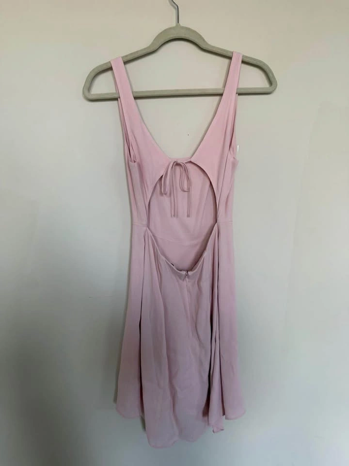 ARITZIA DRESSES - photo 5